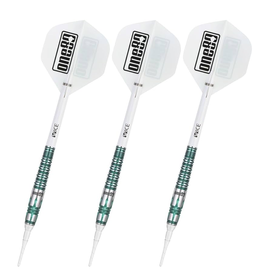 三浦歌織　ダーツ　UTA ONとOFFです。笑